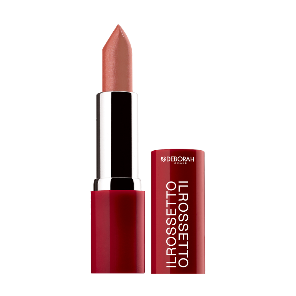 Il Rossetto
