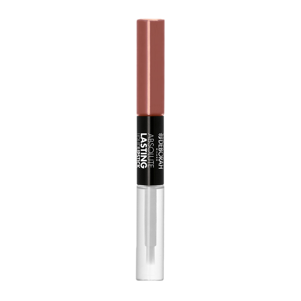 Rossetto Duo Long Lasting