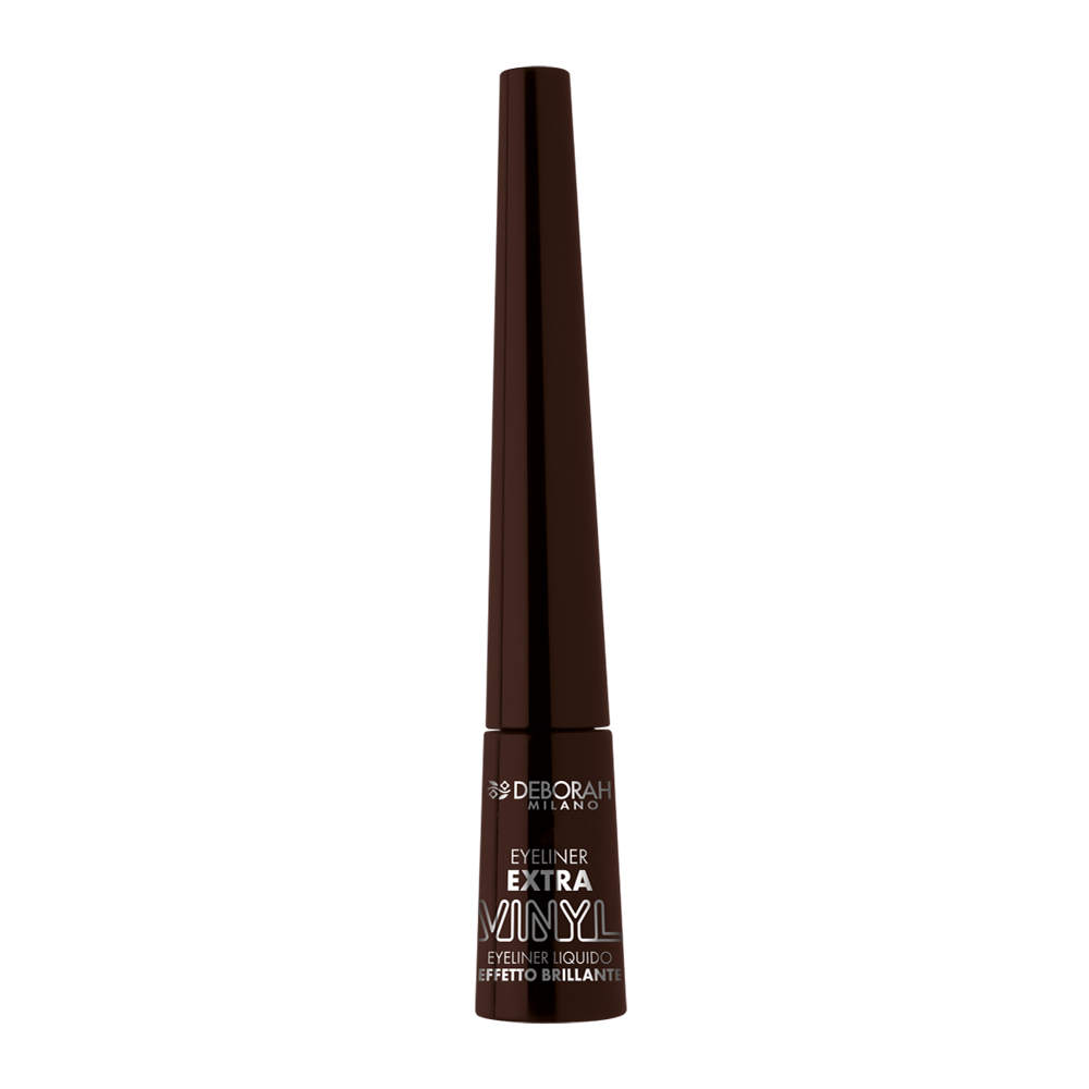 Extra Vinyl Eyeliner 