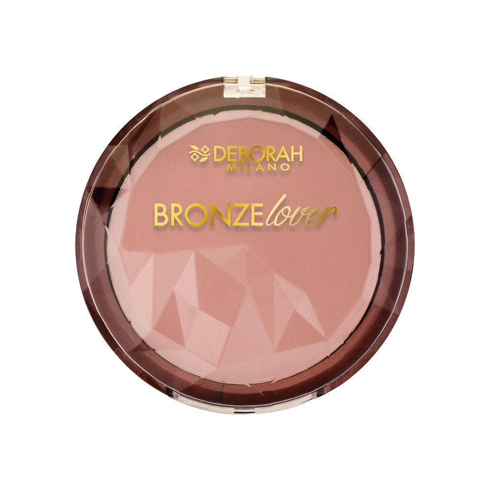 Bronze Lover