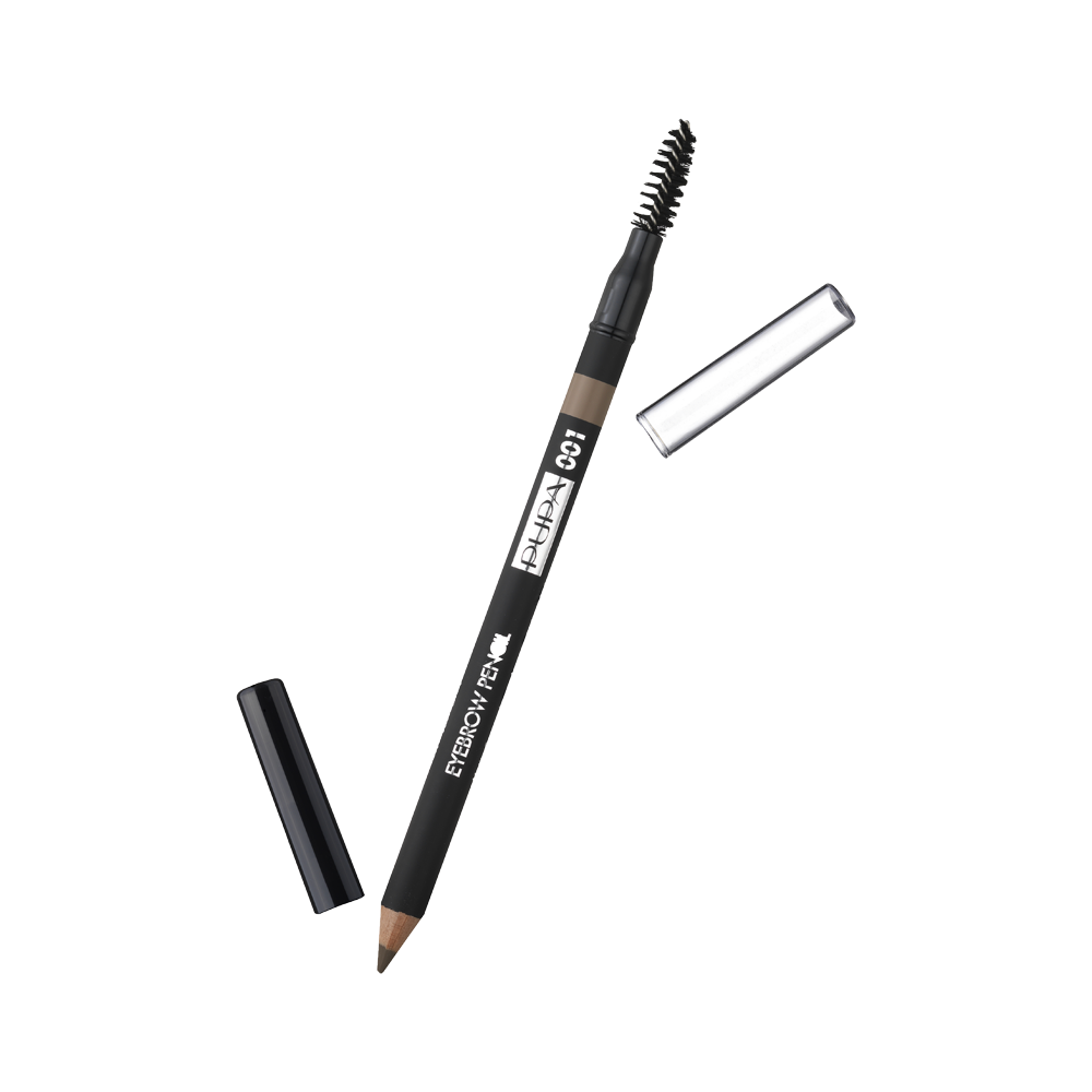 Eyebrow Pencil