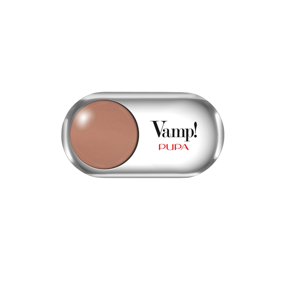 Ombretto Vamp Matt