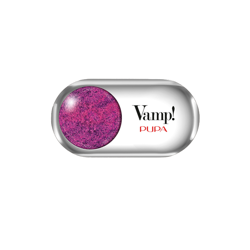 Ombretto Vamp Gems