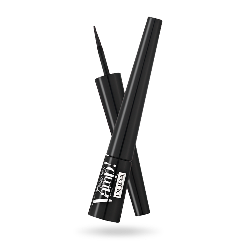 Vamp! Definition Liner 