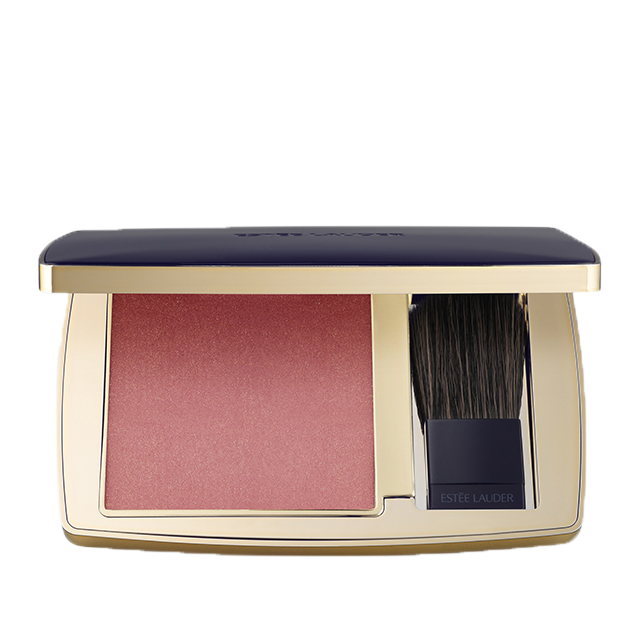 Pure Color Envy Sclpt Blush