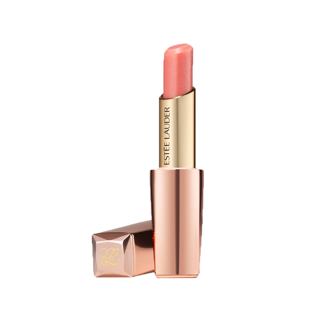 Pure Colour Envy Revitalizing Crystal Balms 