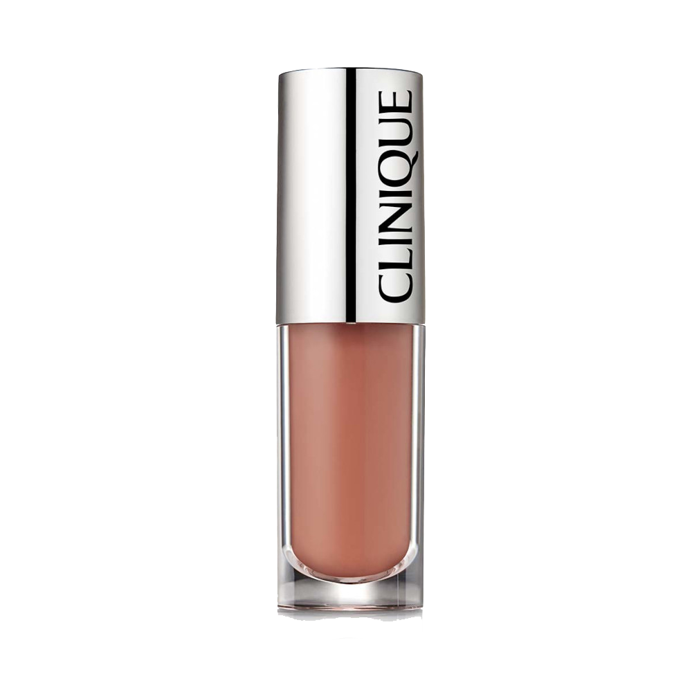 Pop Splash Lip Gloss 