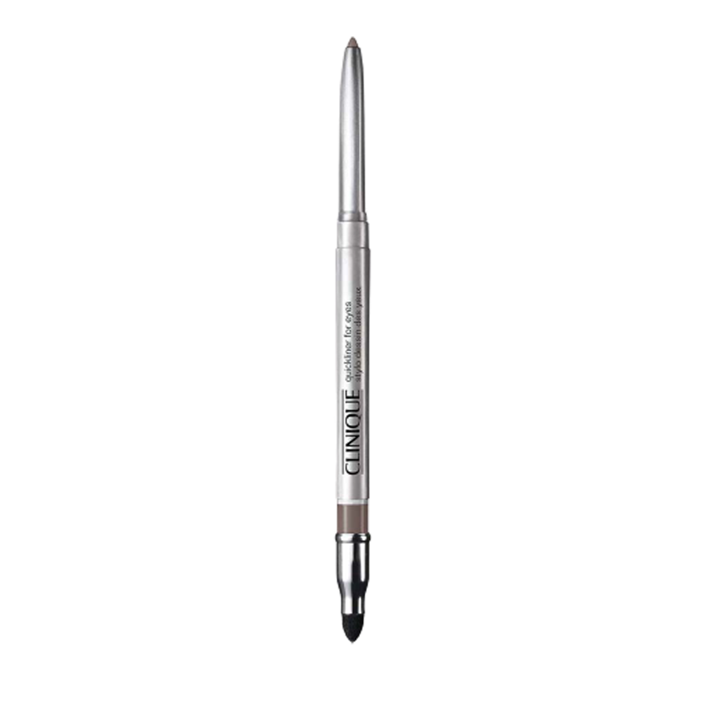 Quickliner for Eyes