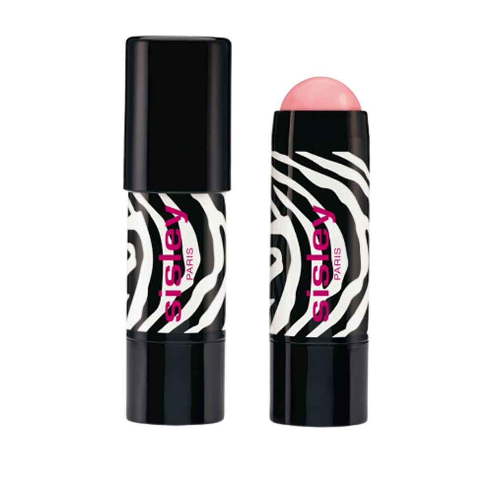 Phyto-Blush Twist