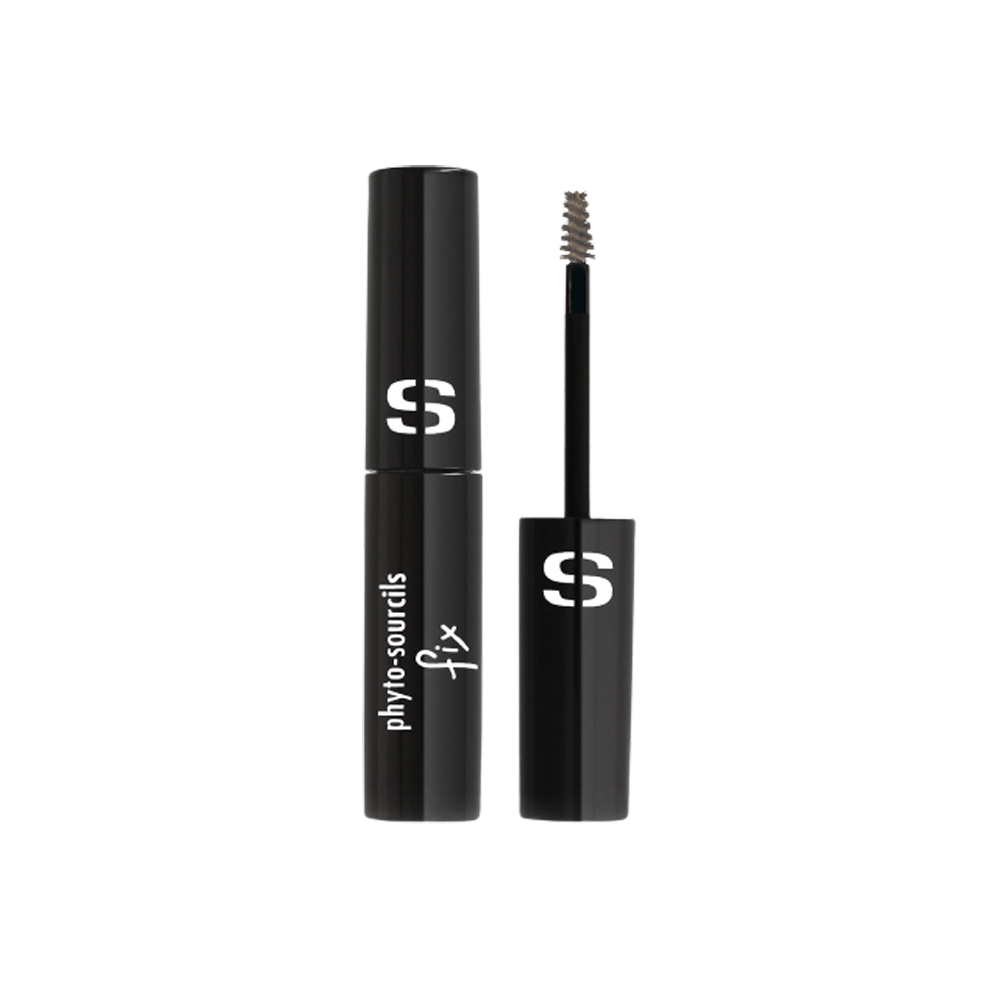 Phyto-Sourcils Fix