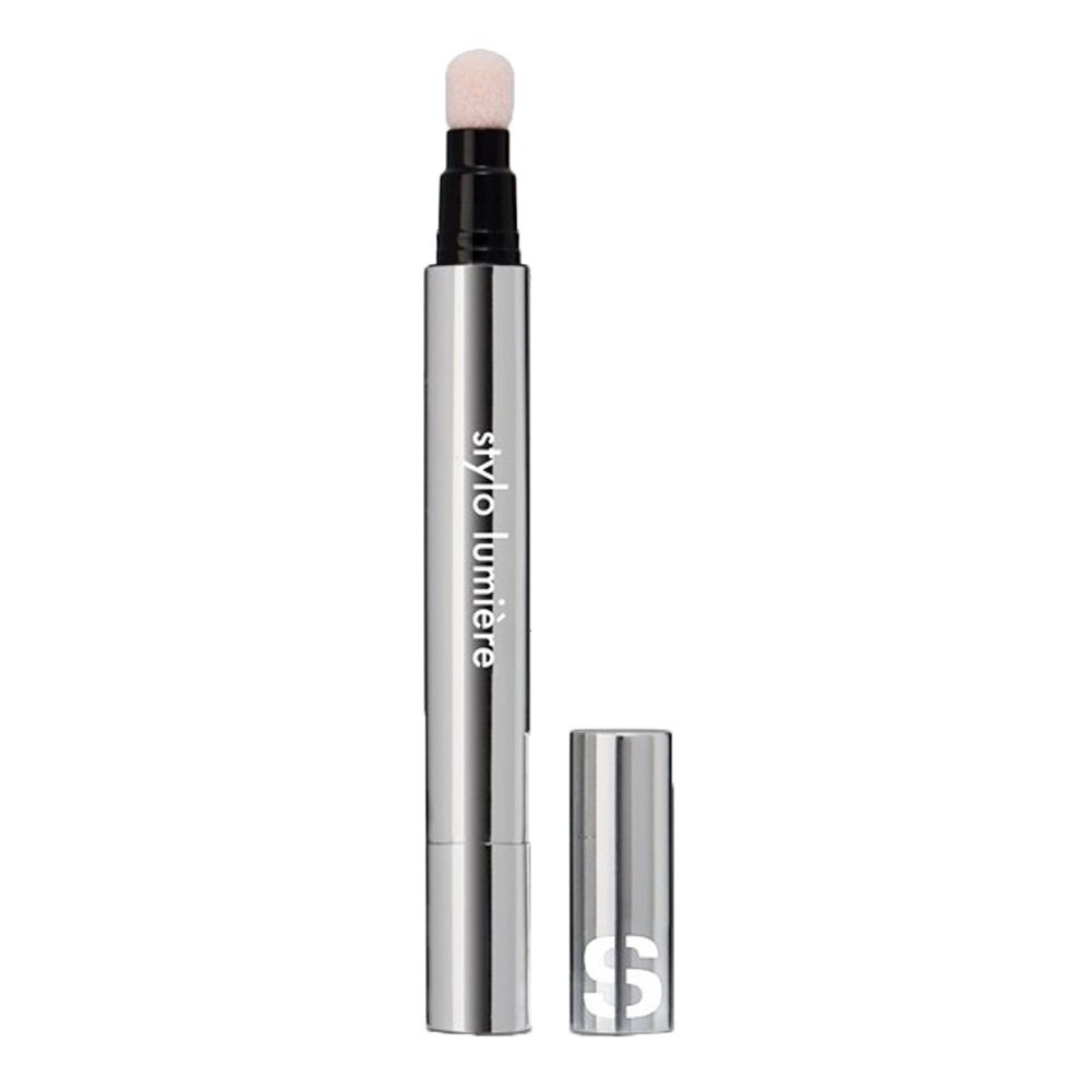 Stylo lumière