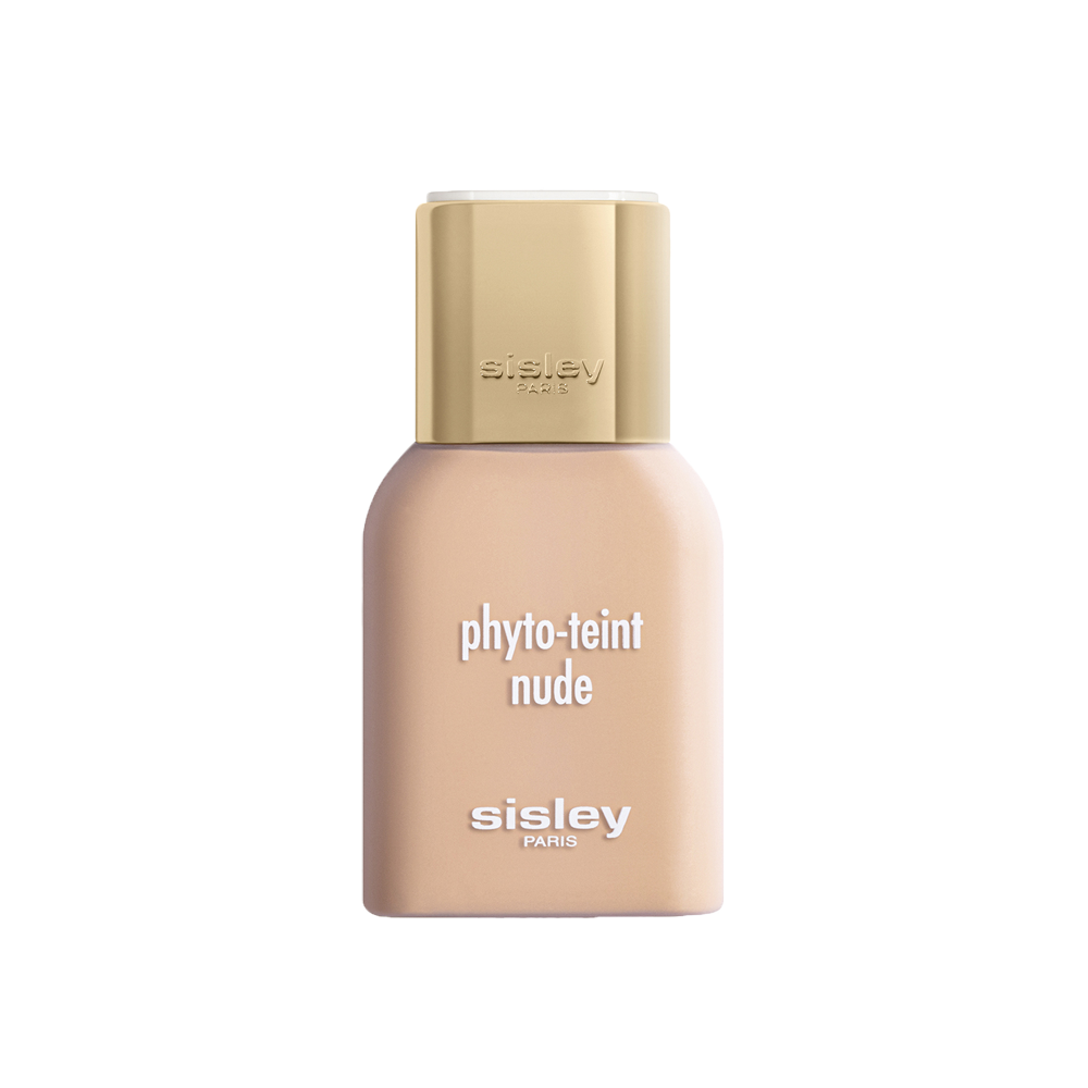 Phyto-Teint Nude