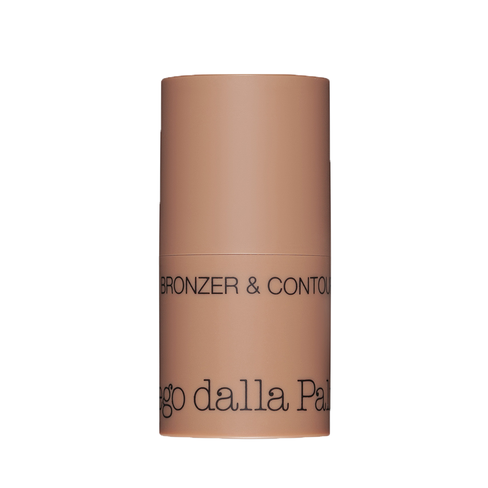 All in One Bronzer & Contour