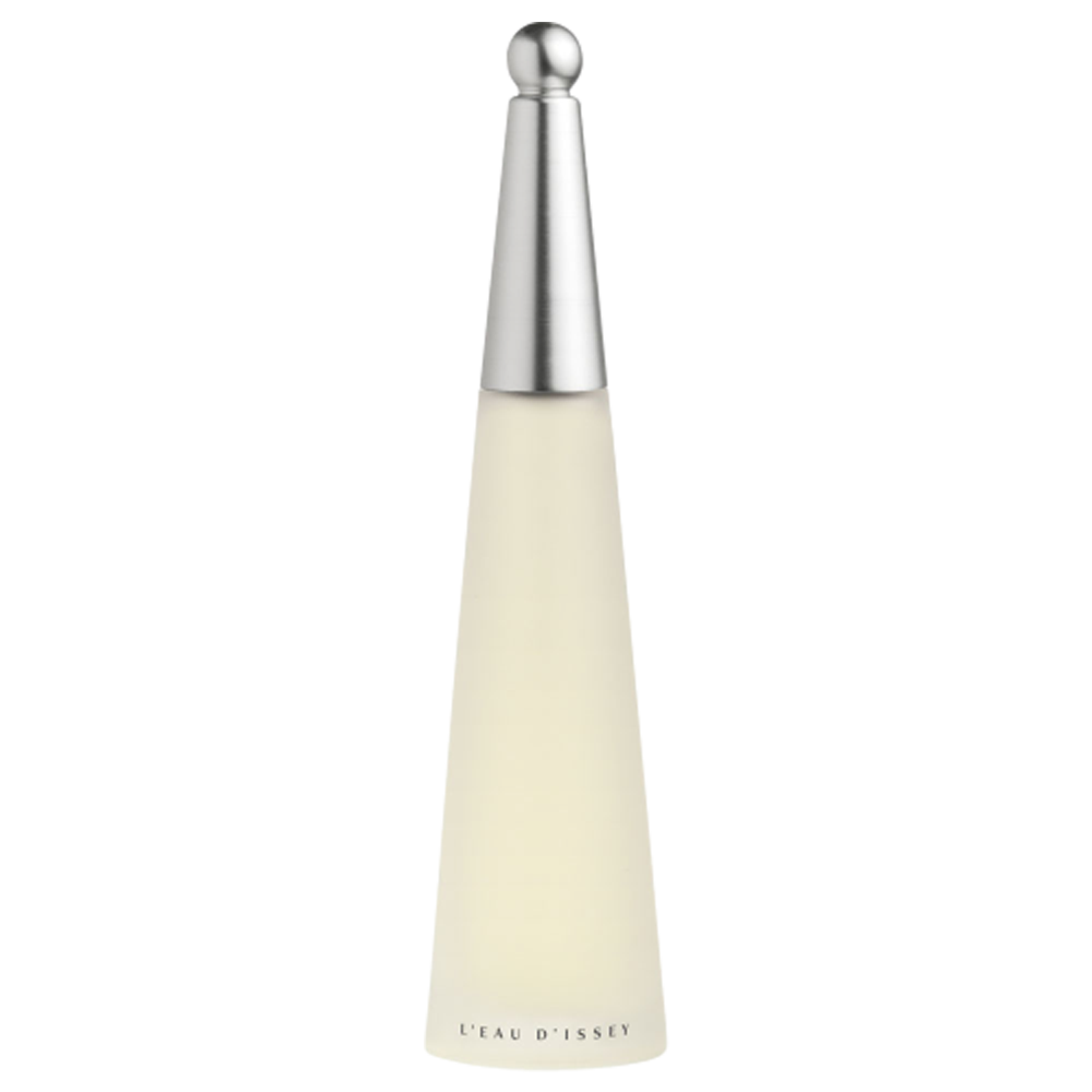 L'Eau d'Issey Eau de Toilette