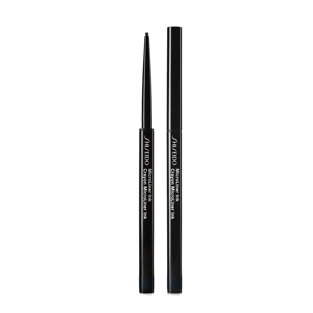 MicroLiner Ink