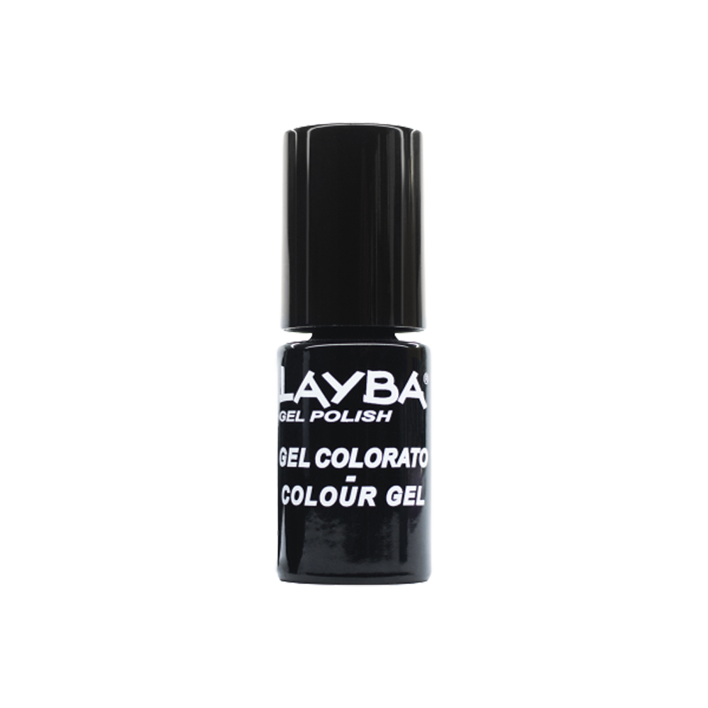 Gel Polish