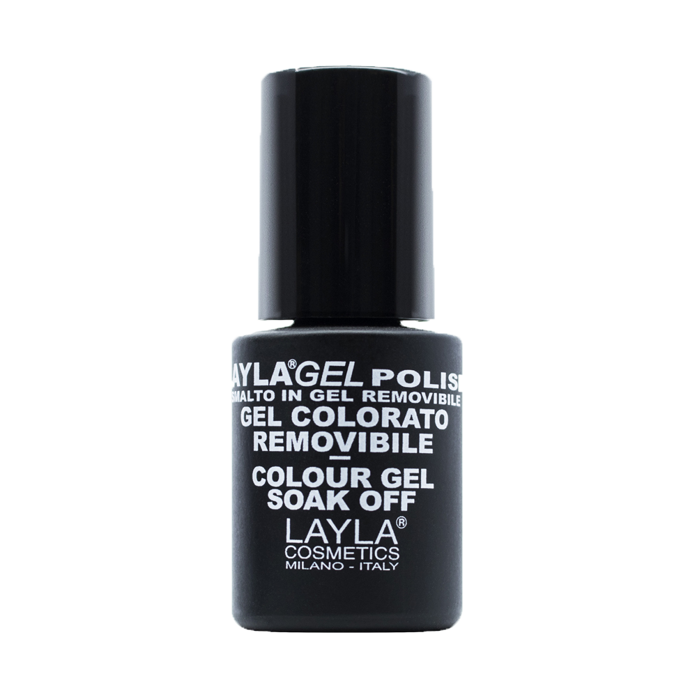 Professional Gel Polish Colour