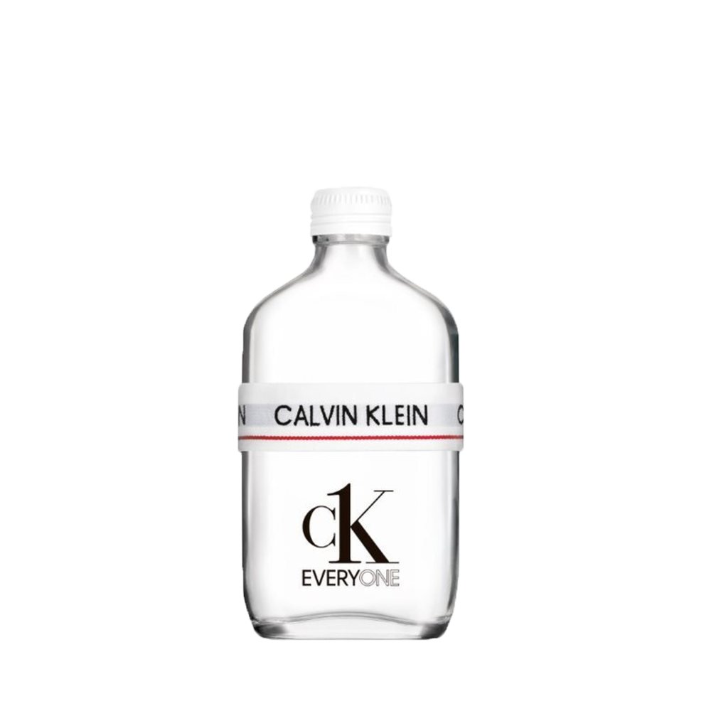 CK EveryOne Eau de Toilette 
