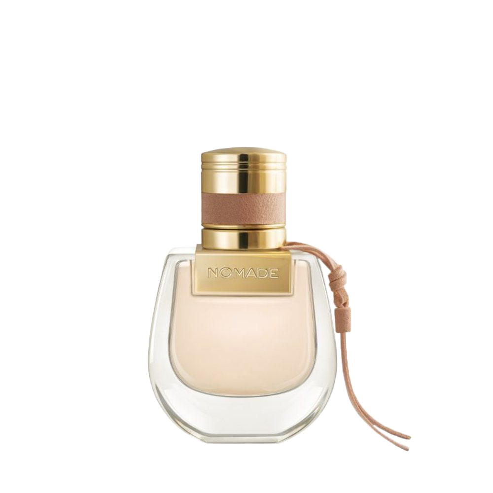 Nomade Eau de Parfum 