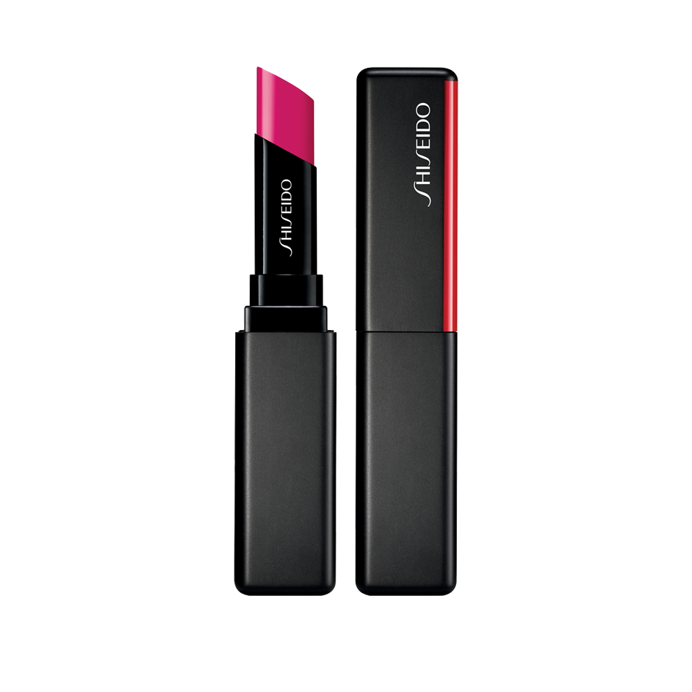 Colorgel Lip Balm 