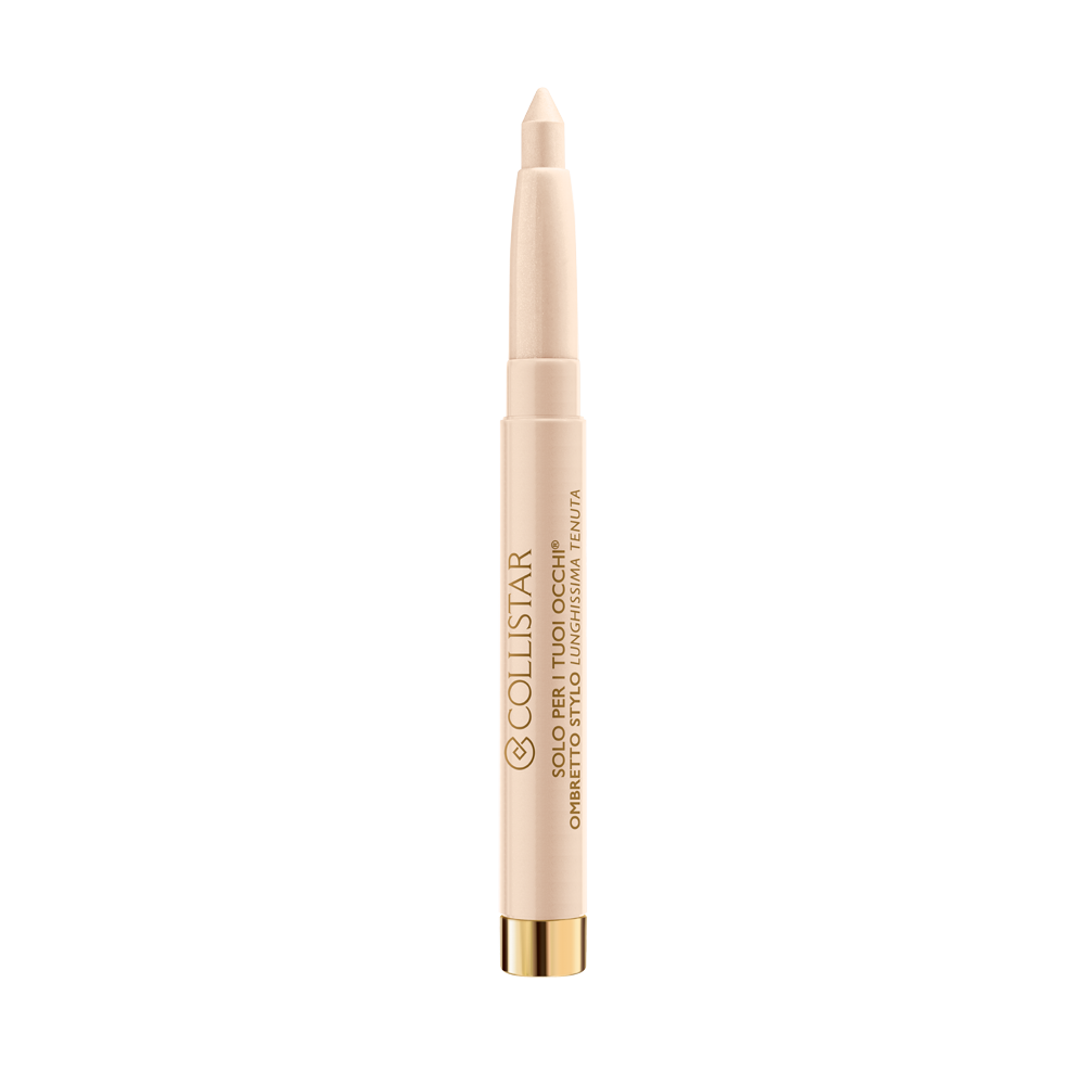 Ombretto Stylo Lunghissima Tenuta