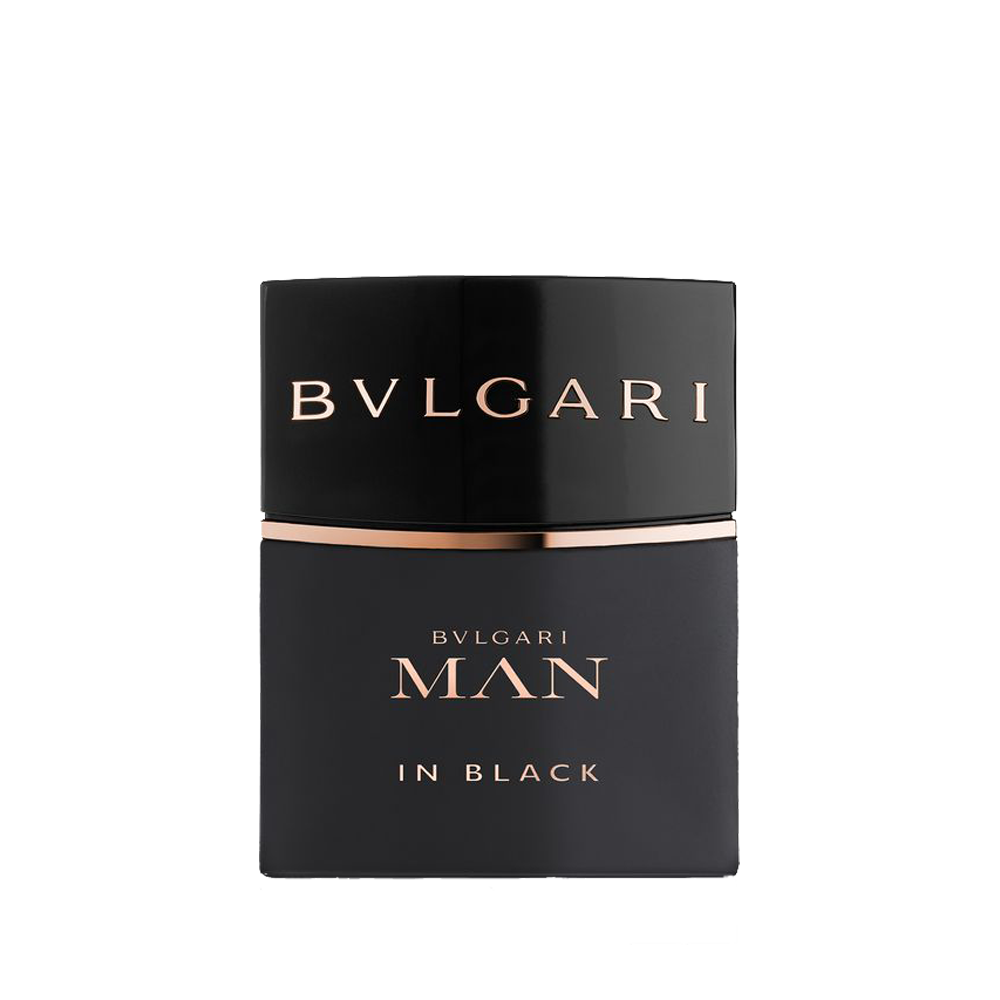 Man in Black Eau de Parfum