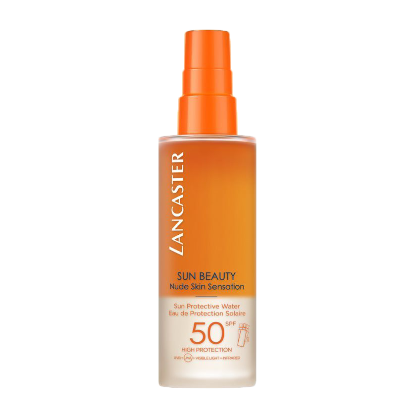 Sun Protective Water 