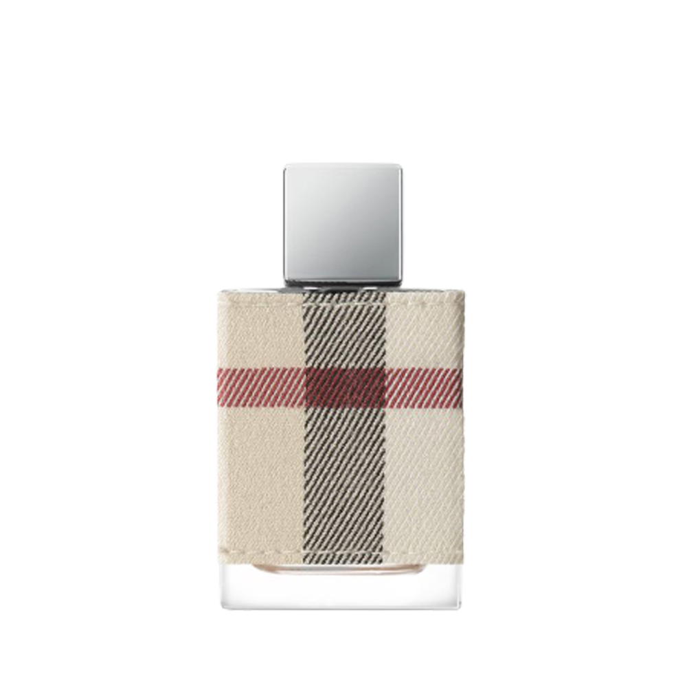 London Eau de Parfum