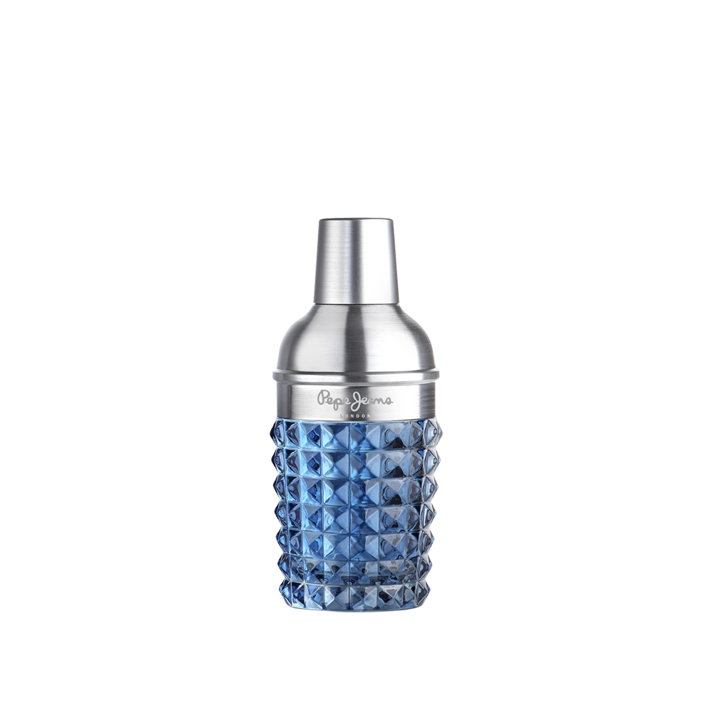 For Him Eau de Parfum 