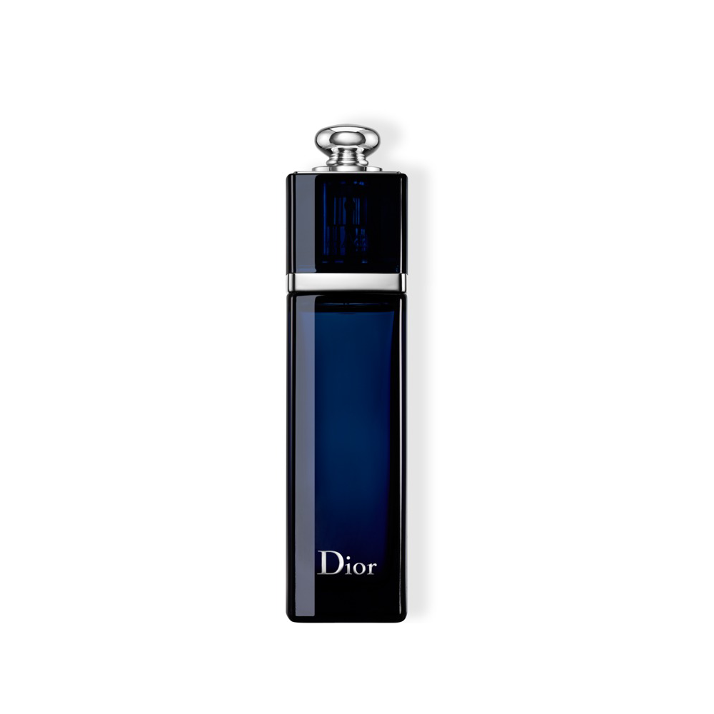 Dior Addict Eau de Parfum