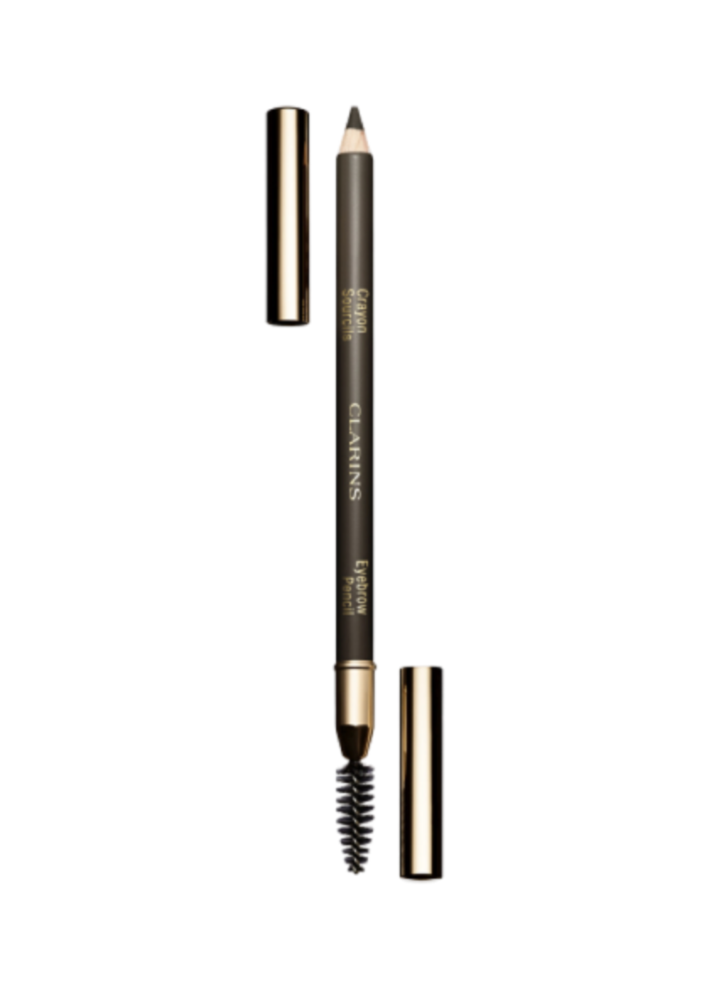 Crayon Sourcils