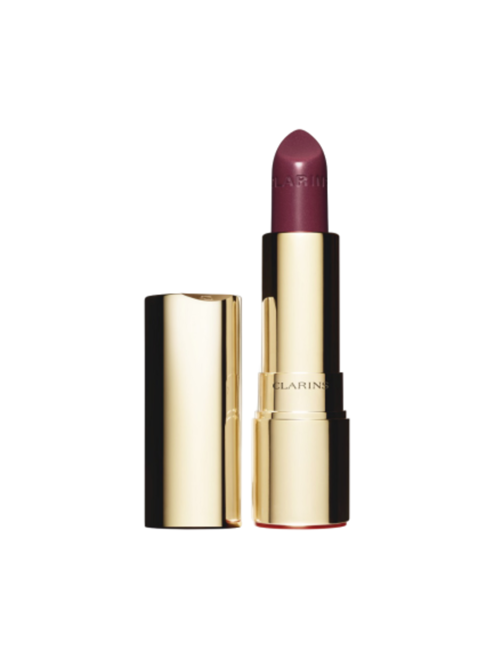 Joli Rouge Brillant 