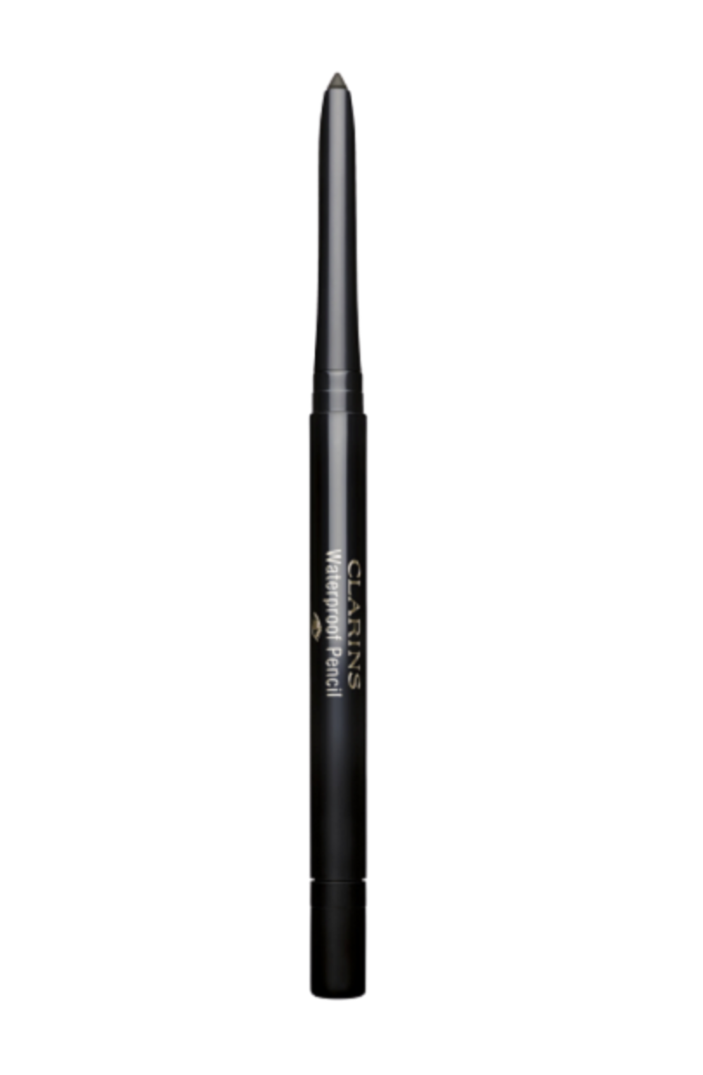 Pencil Waterproof 