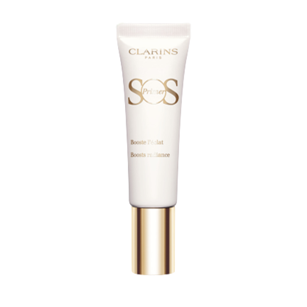 SOS Primer 