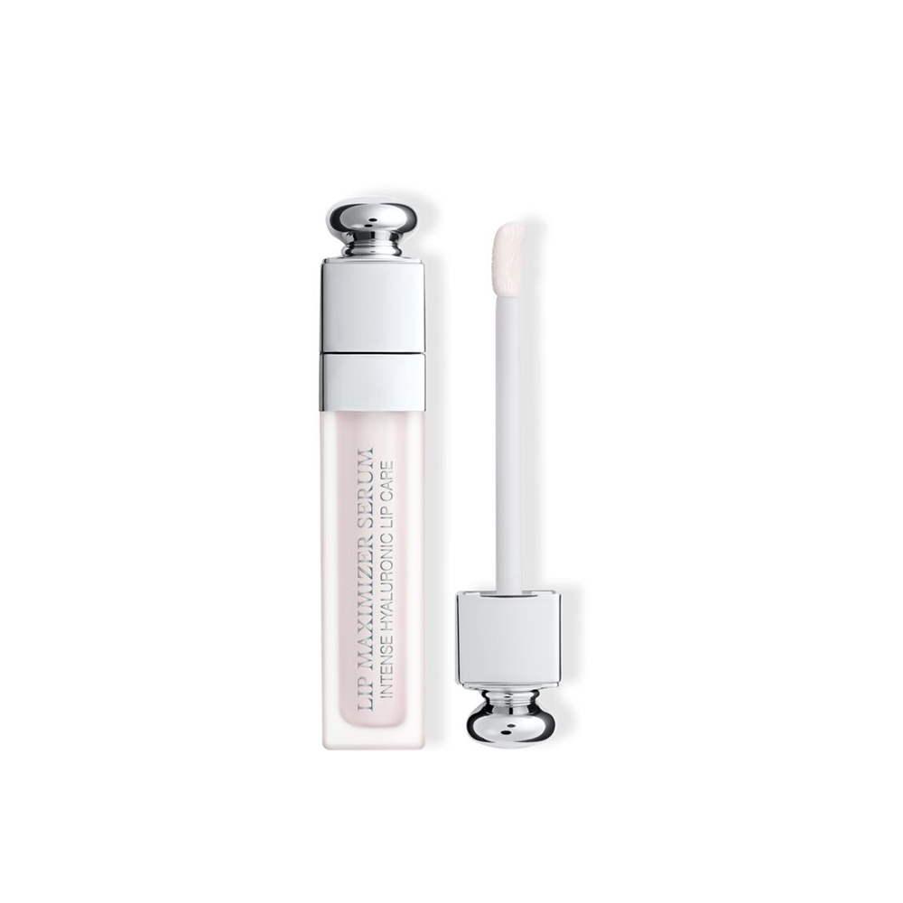 Dior Lip Maximizer