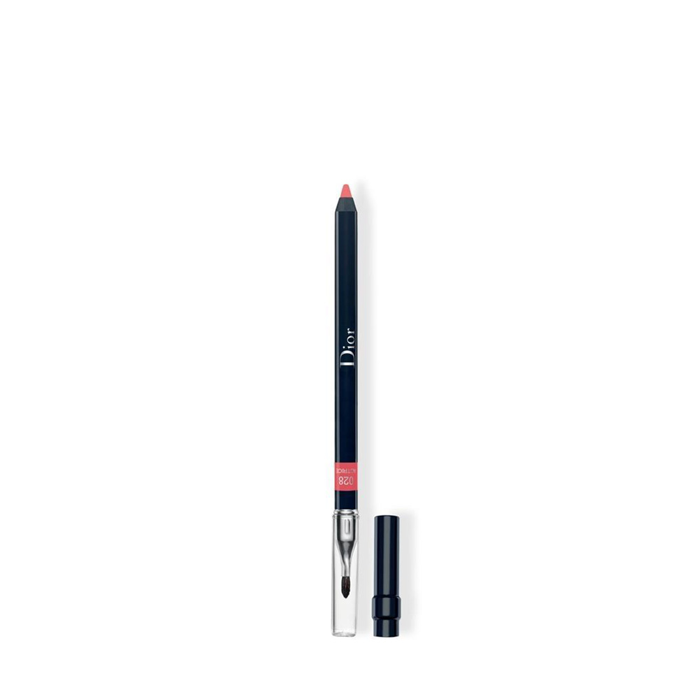 Dior Rouge Dior Contour