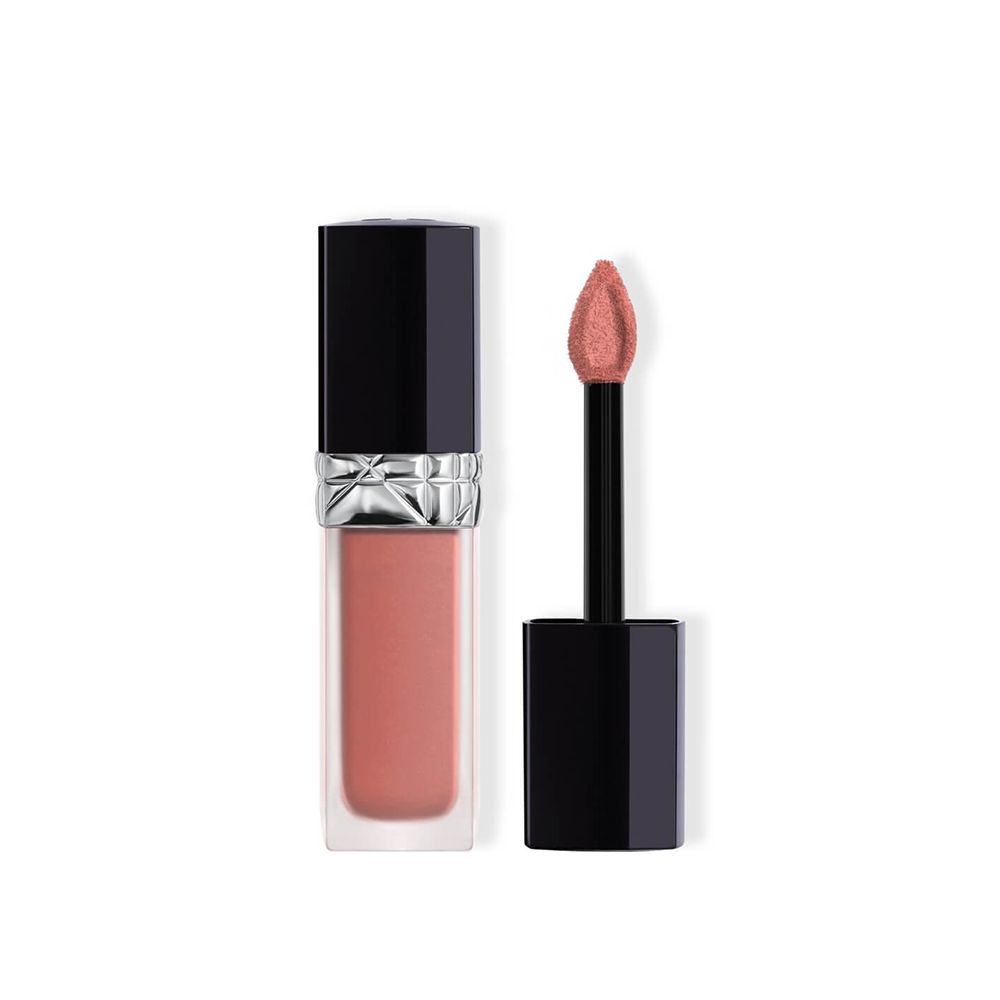 Dior Rouge Dior Forever Liquid