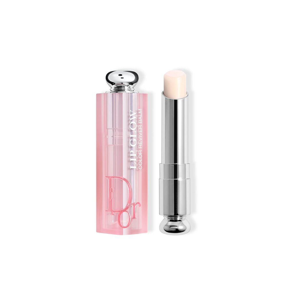 Dior Addict Lip Glow