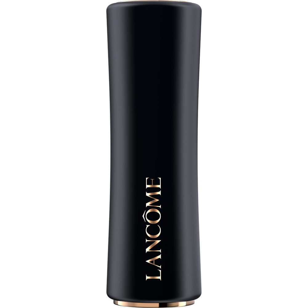 L'Absolu Rouge Drama Matte