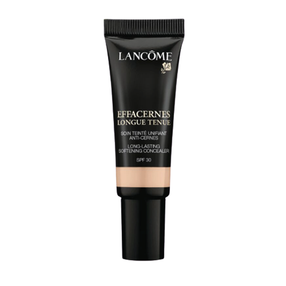 Effacernes Longue Tenue Correttore Spf 30 15 ml