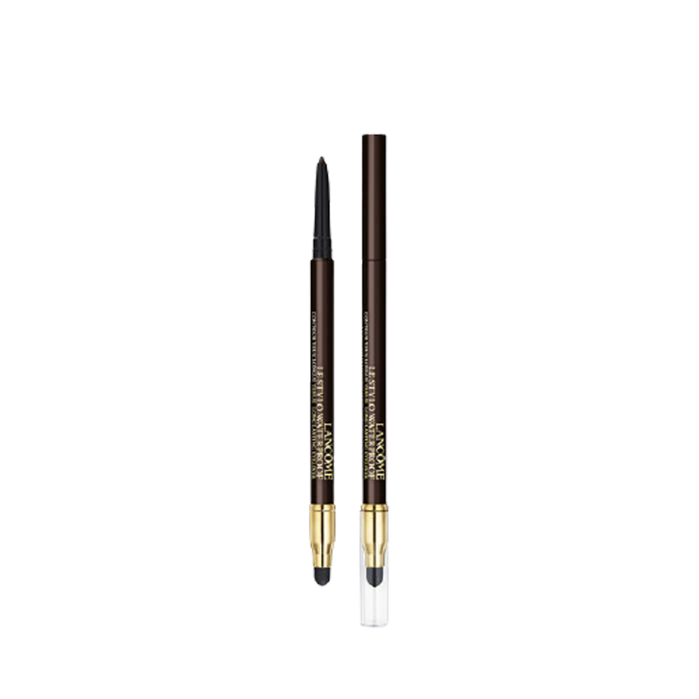 Stylo Waterproof Eyeliner