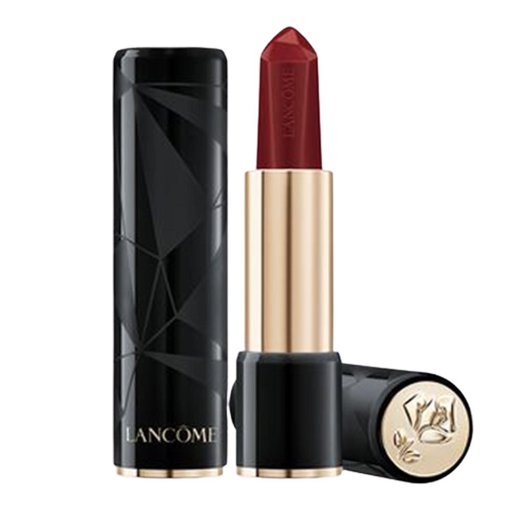 L'Absolu Rouge Ruby Cream
