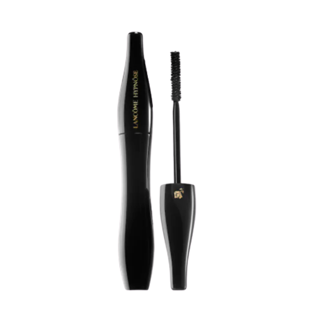 Hypnotic Hypnose Mascara