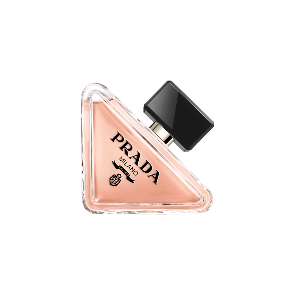 Paradoxe Eau de Parfum