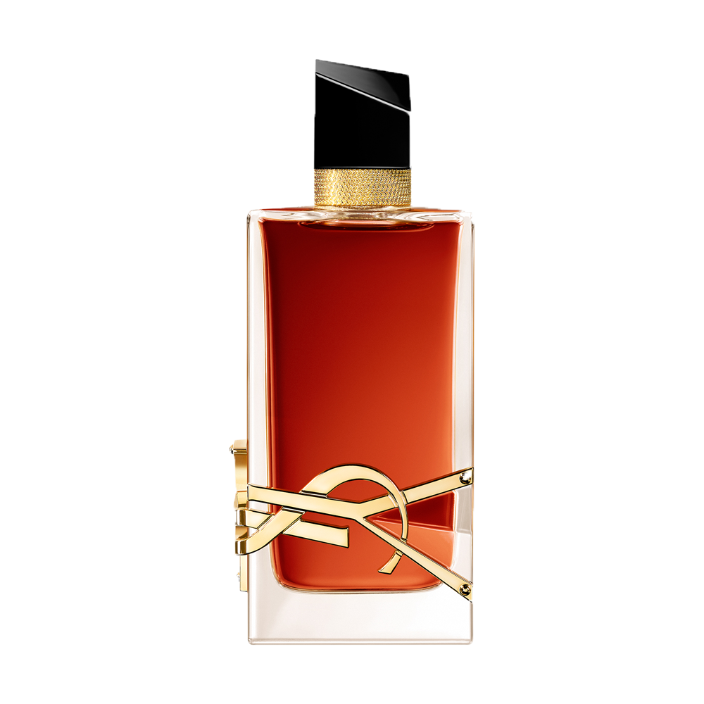 Libre Le Parfum 