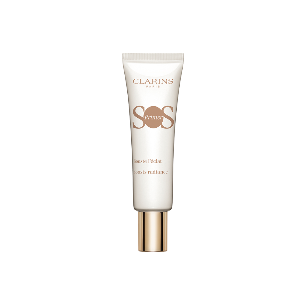 SOS Primer Effetto Mat 30 ml