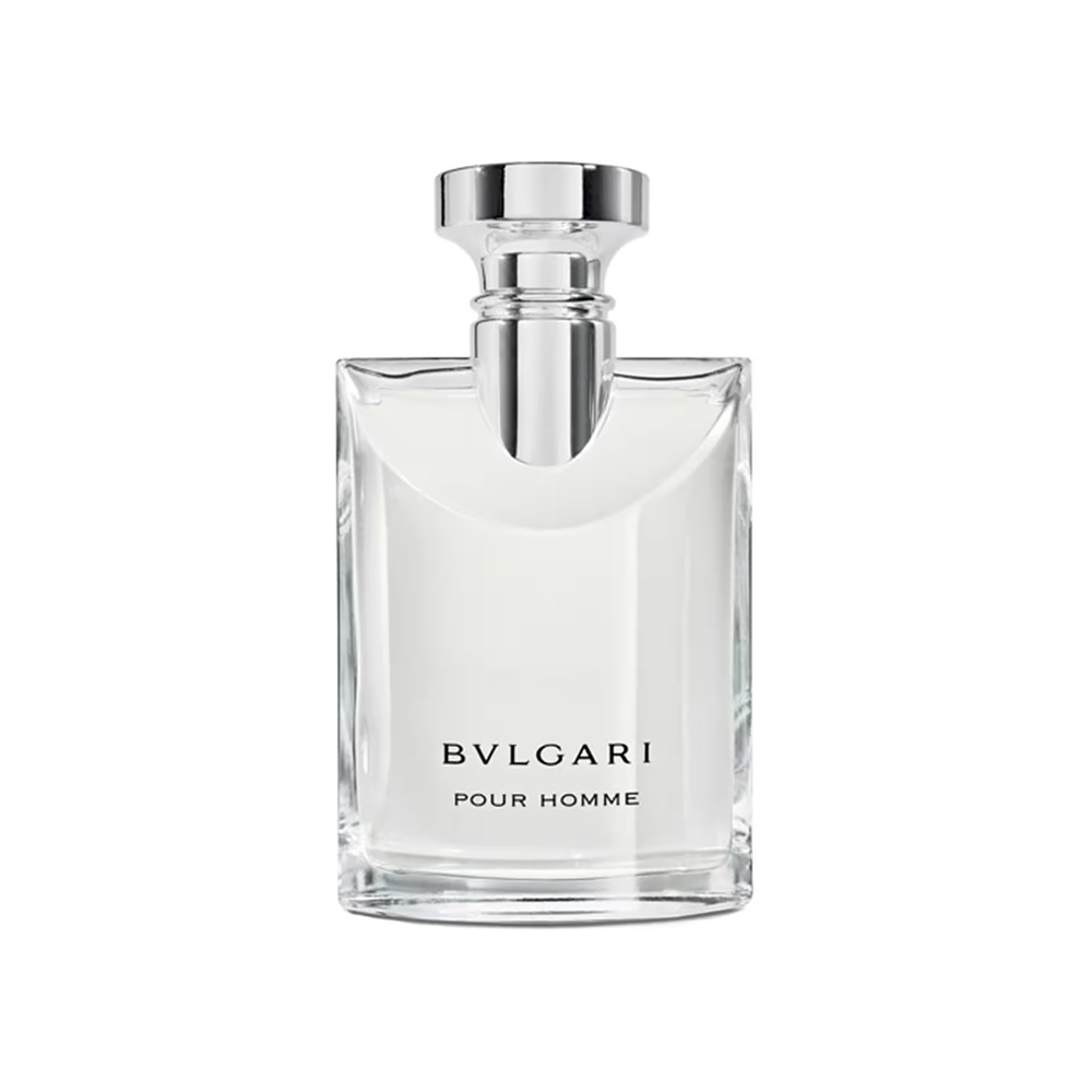 Pour Homme 