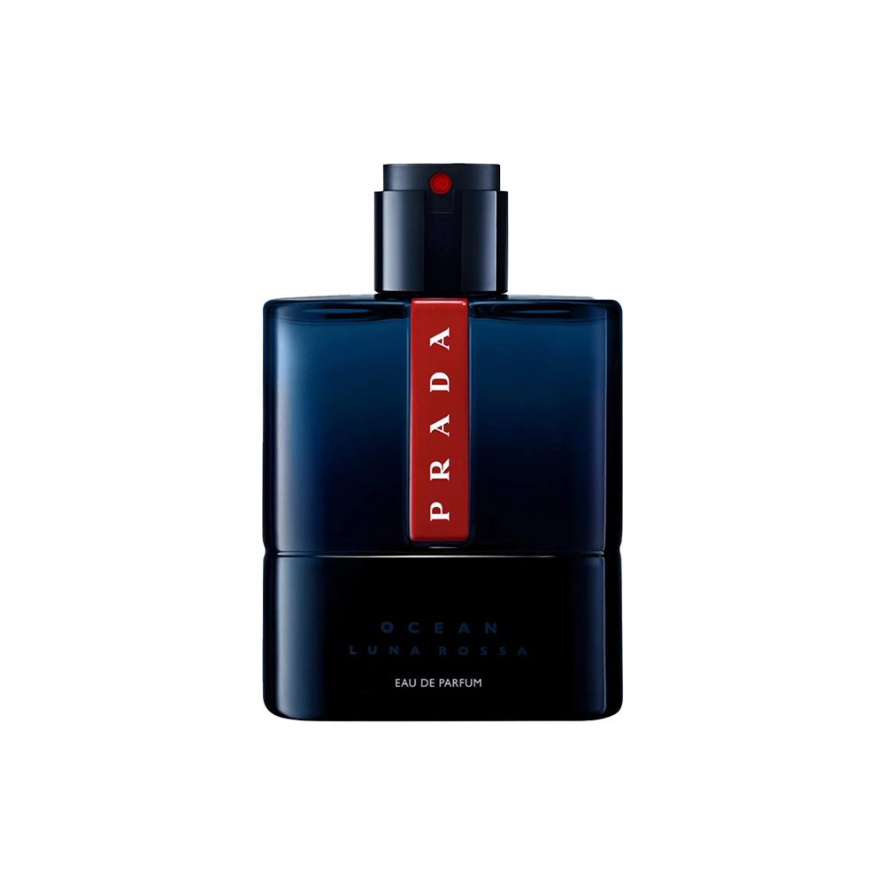 Luna Rossa Ocean Vapo