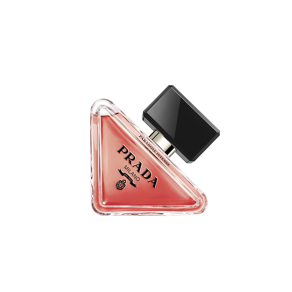 Paradoxe Intense