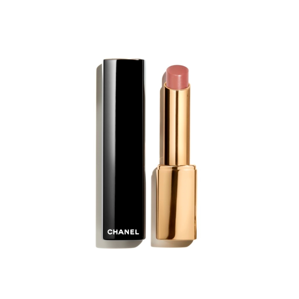 ROUGE ALLURE L'EXTRAIT 